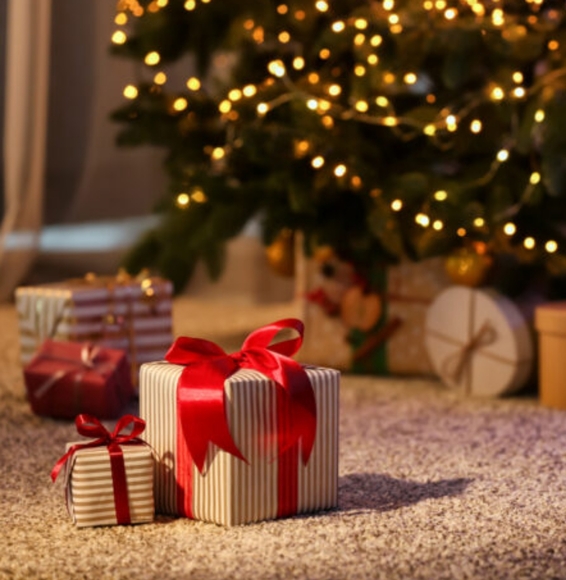 Testing - Picture 2 of 2